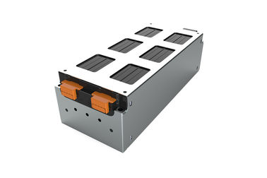 Paket Baterai Lithium 2P6S Untuk Kendaraan Listrik 22.2V 100Ah SEPNi11100302P-50Ah