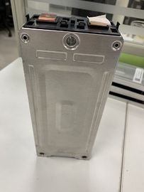 High Enery Density 3.65V70AH NMC Baterai Penyimpanan Rumah Dengan BIS Dan UN38.3 Sertifikat Untuk UPS, Telecom Base Station
