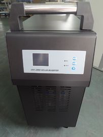 Baterai Penyimpanan Rumah Lifepo4 7.5Kwh Dengan Keselamatan Dan Siklus Hidup Panjang Untuk Penyimpanan Energi Rumah
