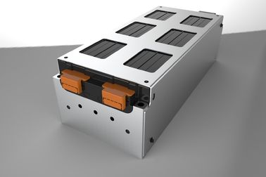 14.8V 150AhVDA Modul Baterai Kendaraan Listrik Dengan produktivitas dan fleksibilitas tinggi