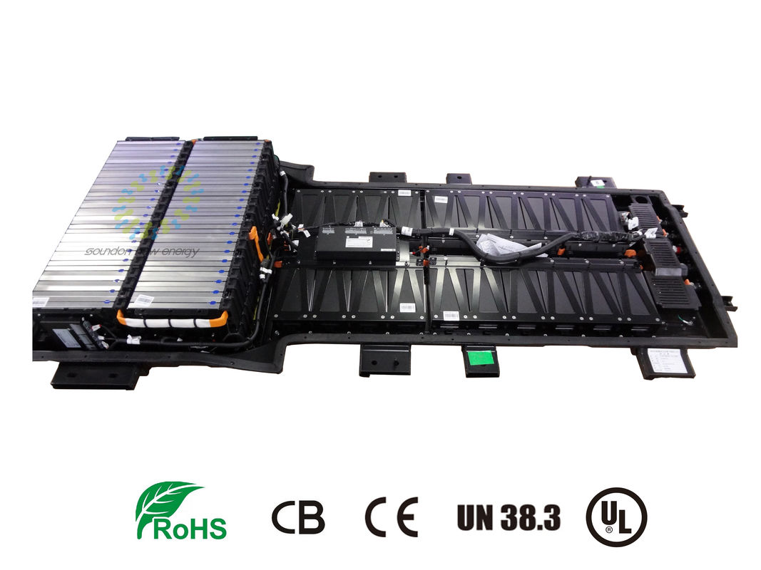 Lithium Ion Car Battery >> Tingkat Keamanan Tinggi 108v 200ah Dibangun Kembali Lithium Ion Car Battery >> Tingkat Keamanan Tinggi 108v 200ah Dibangun Kembali