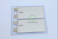 Long Life 3.2V 20AH Lifepo4 Lithium Battery  For Electric Vehicle / Solar Energy Storage