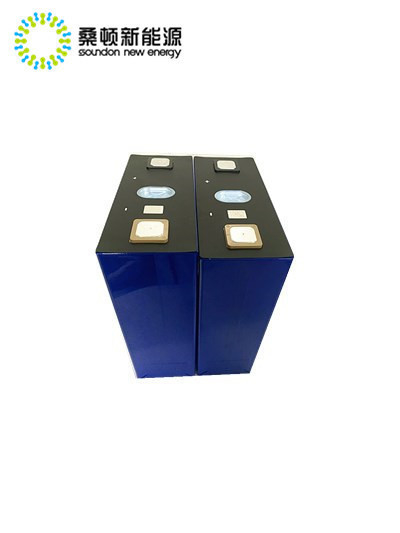 2c LFP Baterai Cell 280ah Untuk Industri Dan Komersial Ess 1 Piece Min.Order Sampel