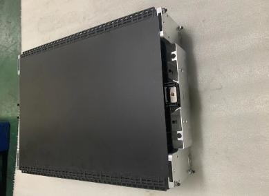 Tingkat Pelepasan Tinggi 8c 131.4V 34ah Nmc Baterai Kendaraan Listrik Phev Baterai Pack